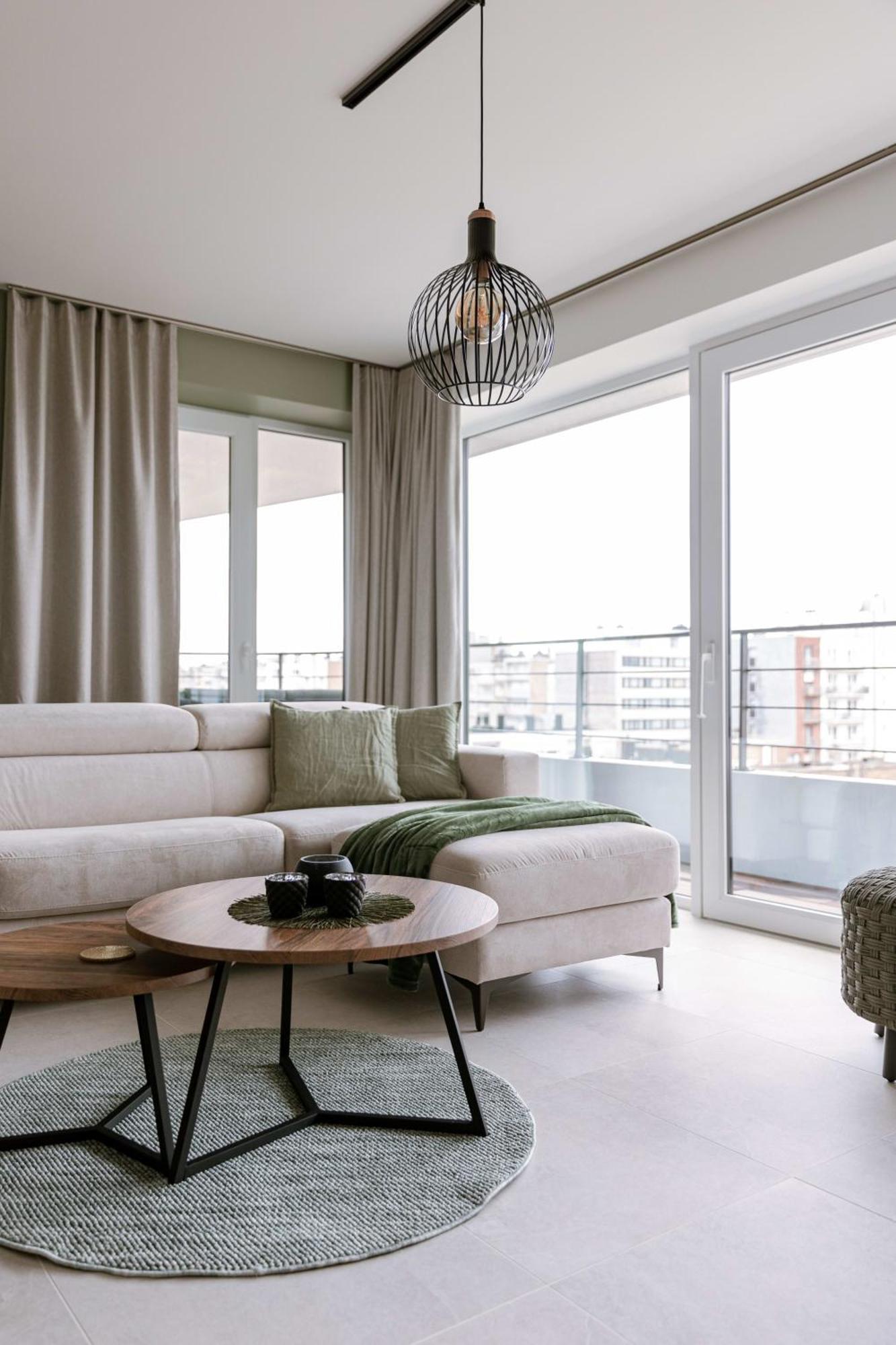 Huswell - Experience Coastal Luxury At Ostende Exteriér fotografie